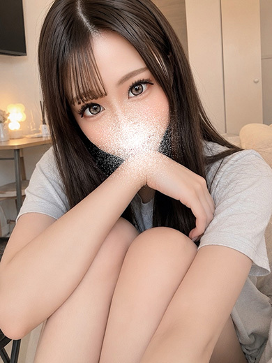 デリバリーヘルス　smile outcall escort service RIANA