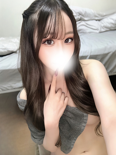 デリバリーヘルス　smile outcall escort service RIANA