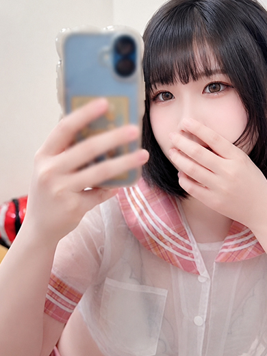 デリバリーヘルス　smile 上门服务 KOHAKU