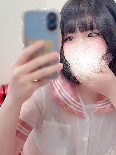 デリバリーヘルス　smile 上门服务 KOHAKU