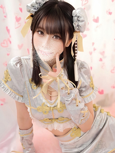 デリバリーヘルス　smile outcall escort service ARATA
