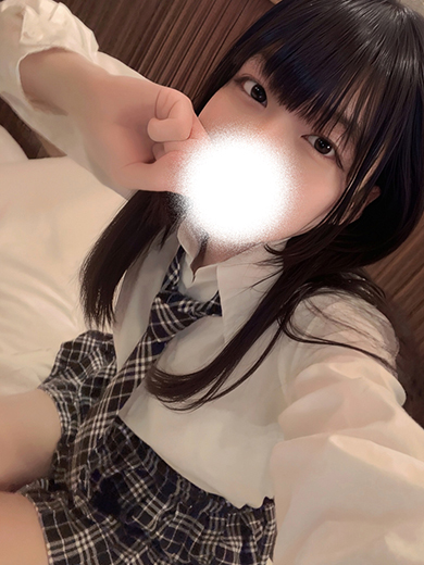 デリバリーヘルス　smile outcall escort service AISU