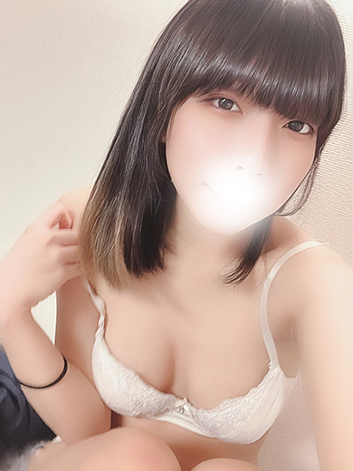 デリバリーヘルス　smile outcall escort service AISU