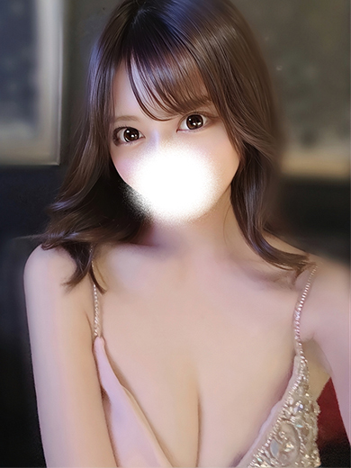 デリバリーヘルス　smile outcall escort service RINOA
