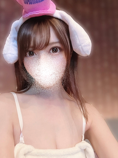 デリバリーヘルス　smile outcall escort service RINOA