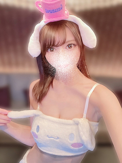 デリバリーヘルス　smile outcall escort service RINOA