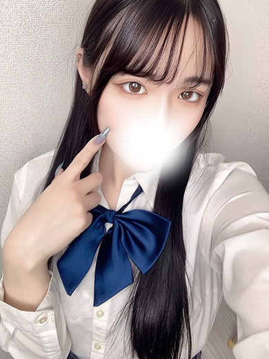 デリバリーヘルス　smile outcall escort service AMIRU