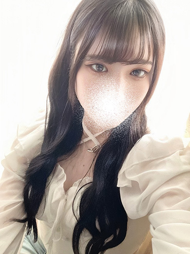 デリバリーヘルス　smile outcall escort service AMIRU