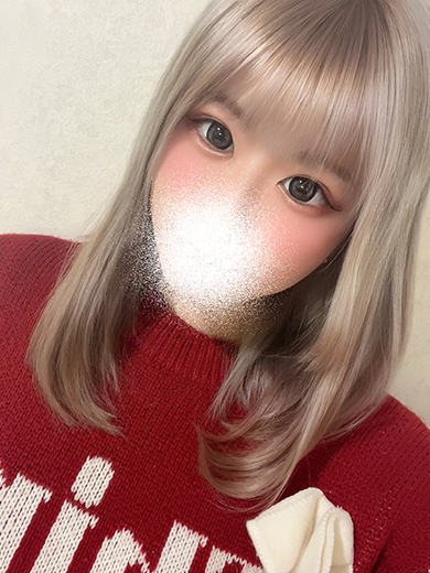 デリバリーヘルス　smile outcall escort service KII