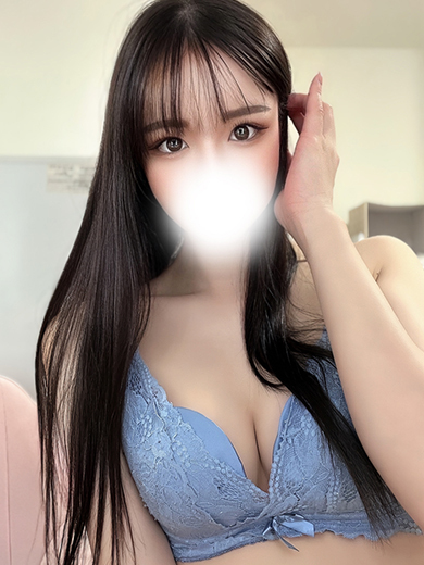 デリバリーヘルス　smile outcall escort service UMARU