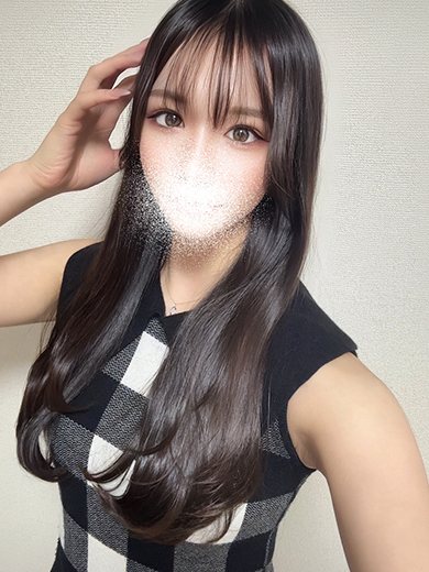 デリバリーヘルス　smile outcall escort service UMARU