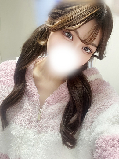 デリバリーヘルス　smile outcall escort service SORA