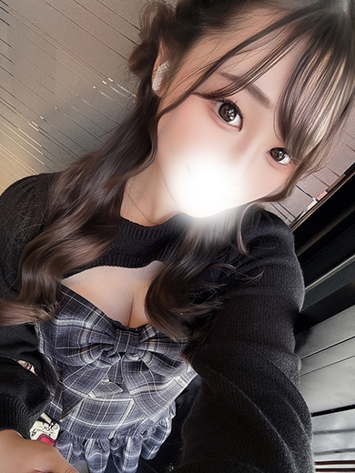 デリバリーヘルス　smile outcall escort service TSUYU