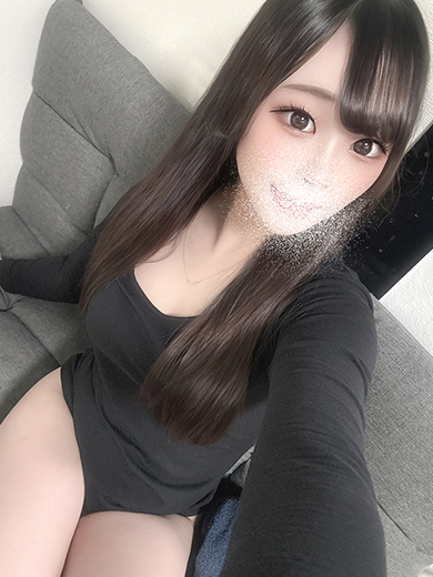 デリバリーヘルス　smile outcall escort service TSUYU