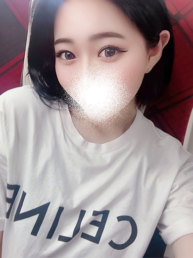 デリバリーヘルス　smile outcall escort service MERURU