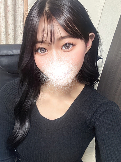 デリバリーヘルス　smile outcall escort service MERURU