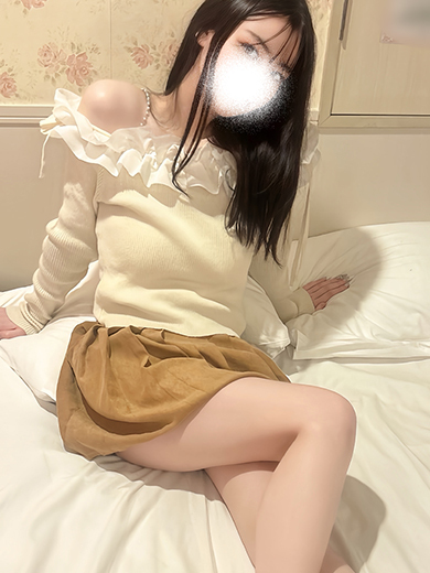 デリバリーヘルス　smile outcall escort service RIRI-