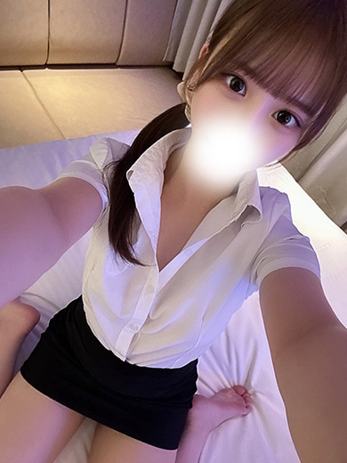デリバリーヘルス　smile outcall escort service MIRU
