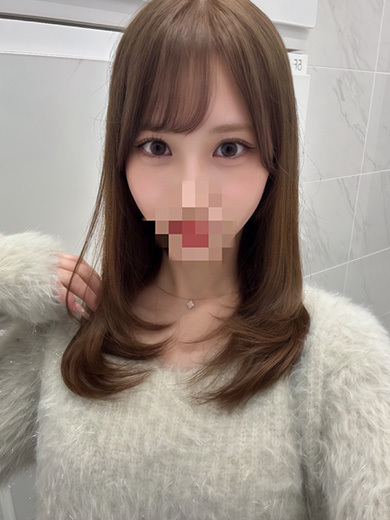 デリバリーヘルス　smile outcall escort service MIRU