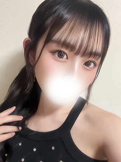 デリバリーヘルス　smile outcall escort service YUCHI