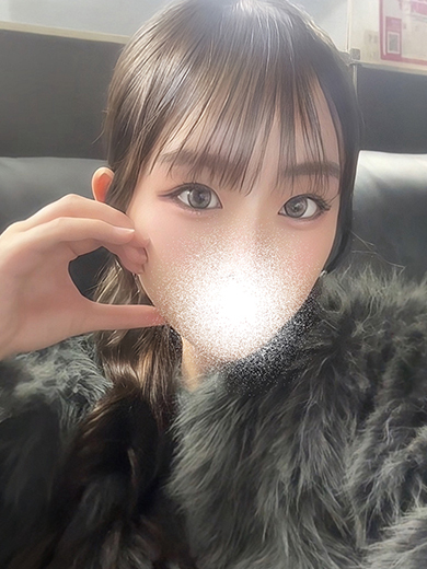 デリバリーヘルス　smile outcall escort service YUCHI