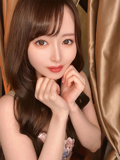 デリバリーヘルス　smile outcall escort service HARUKA