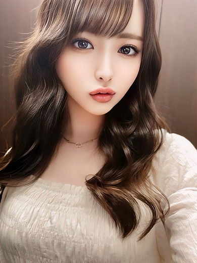 デリバリーヘルス　smile outcall escort service HARUKA