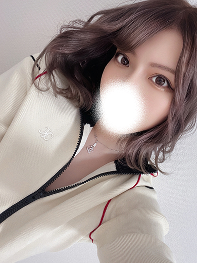 デリバリーヘルス　smile outcall escort service MEGURU