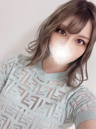 デリバリーヘルス　smile outcall escort service MEGURU