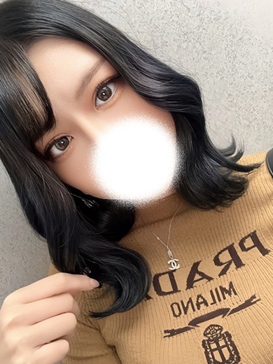 デリバリーヘルス　smile outcall escort service MEGURU