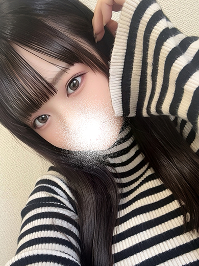 デリバリーヘルス　smile outcall escort service YUA
