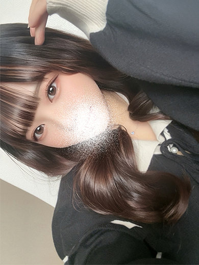 デリバリーヘルス　smile outcall escort service YUA