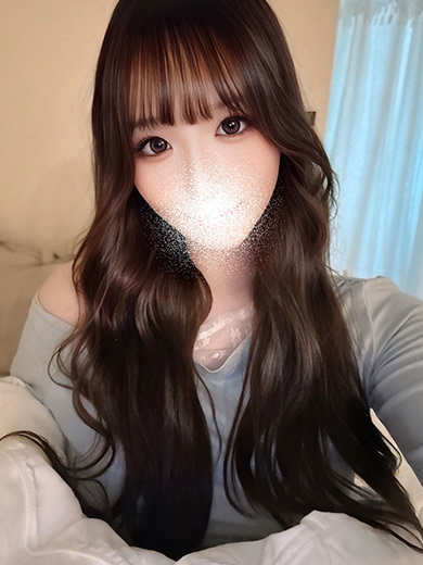 デリバリーヘルス　smile outcall escort service RIO