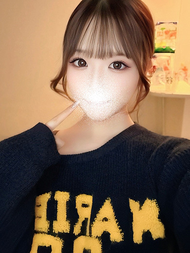 デリバリーヘルス　smile outcall escort service RIO