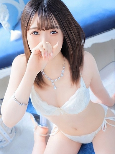 デリバリーヘルス　smile outcall escort service YUZU YM