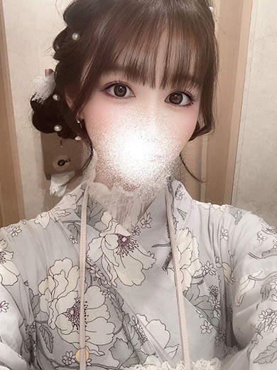 デリバリーヘルス　smile 上门服务 RUA