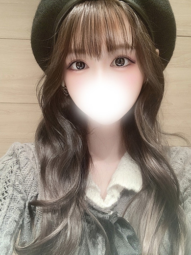 デリバリーヘルス　smile outcall escort service RUA