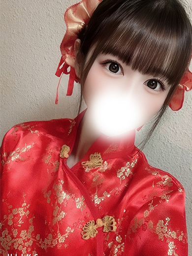 デリバリーヘルス　smile outcall escort service RUA