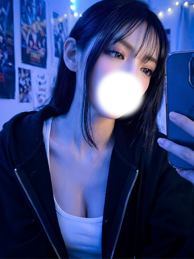 デリバリーヘルス　smile outcall escort service TSUBAKICHIHARU