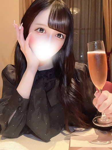 デリバリーヘルス　smile デリヘル KUREHA