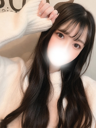 デリバリーヘルス　smile 안마(데리버리) YUNO