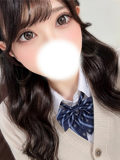 デリバリーヘルス　smile 안마(데리버리) RAKO