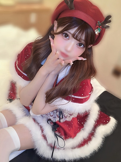 デリバリーヘルス　smile outcall escort service RAKO