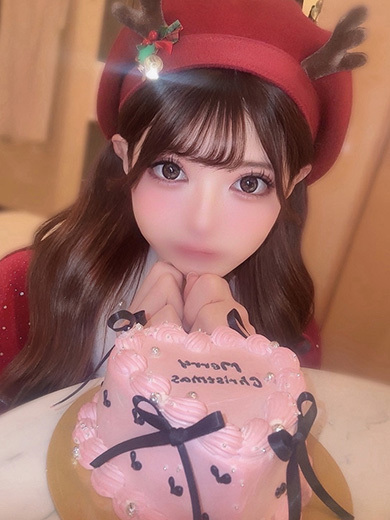 デリバリーヘルス　smile outcall escort service RAKO