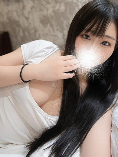デリバリーヘルス　smile outcall escort service EMA