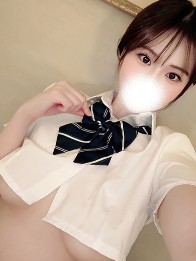 デリバリーヘルス　smile 안마(데리버리) RIKO