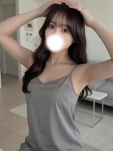 デリバリーヘルス　smile outcall escort service THIA