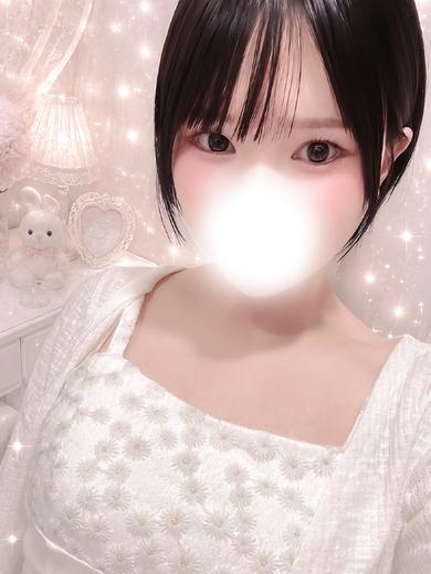 デリバリーヘルス　smile 안마(데리버리) KONAN