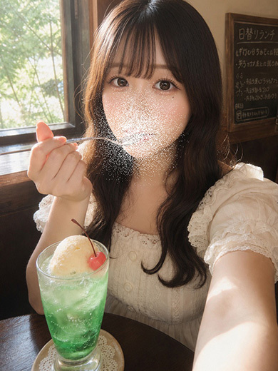 デリバリーヘルス　smile 上门服务 AYA