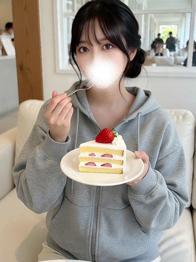 デリバリーヘルス　smile デリヘル MIORI